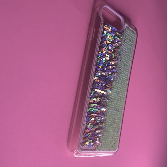 Iphone 7 plus phone case - Picture 2 of 2